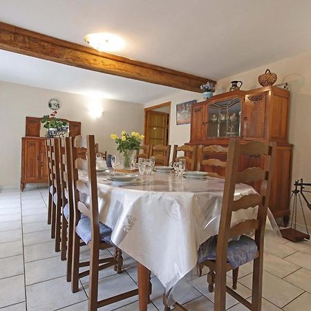 Maison De Charme Avec Jardin, Nature, Cheminee, Wifi, Proche Manoirs Et Rivieres Tortueuses - Fr-1-497-99 Saint-Bomer-les-Forges Exterior photo