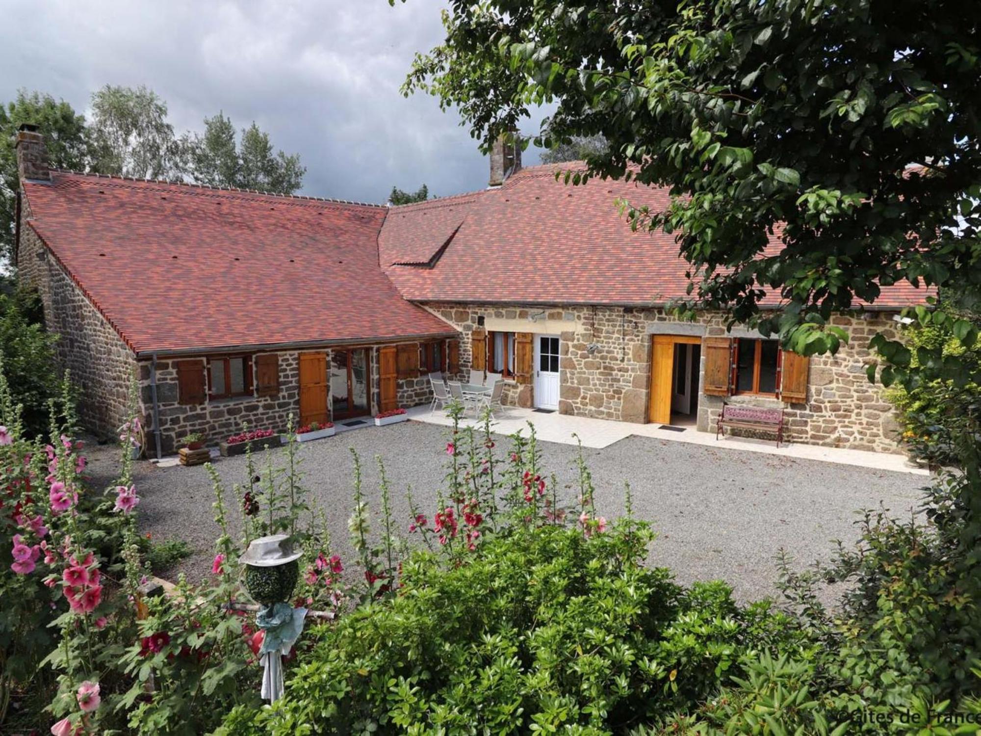 Maison De Charme Avec Jardin, Nature, Cheminee, Wifi, Proche Manoirs Et Rivieres Tortueuses - Fr-1-497-99 Saint-Bomer-les-Forges Exterior photo